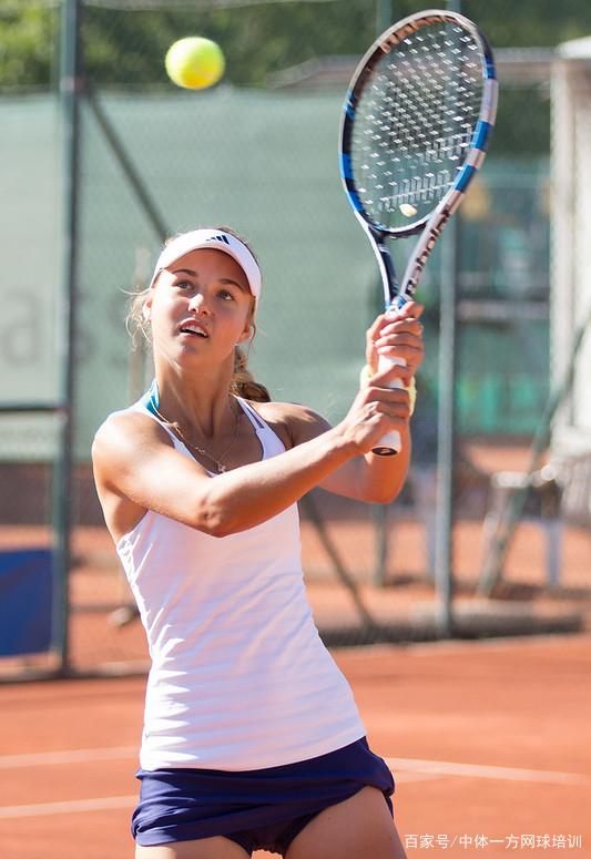 在明确KP 在明确KP