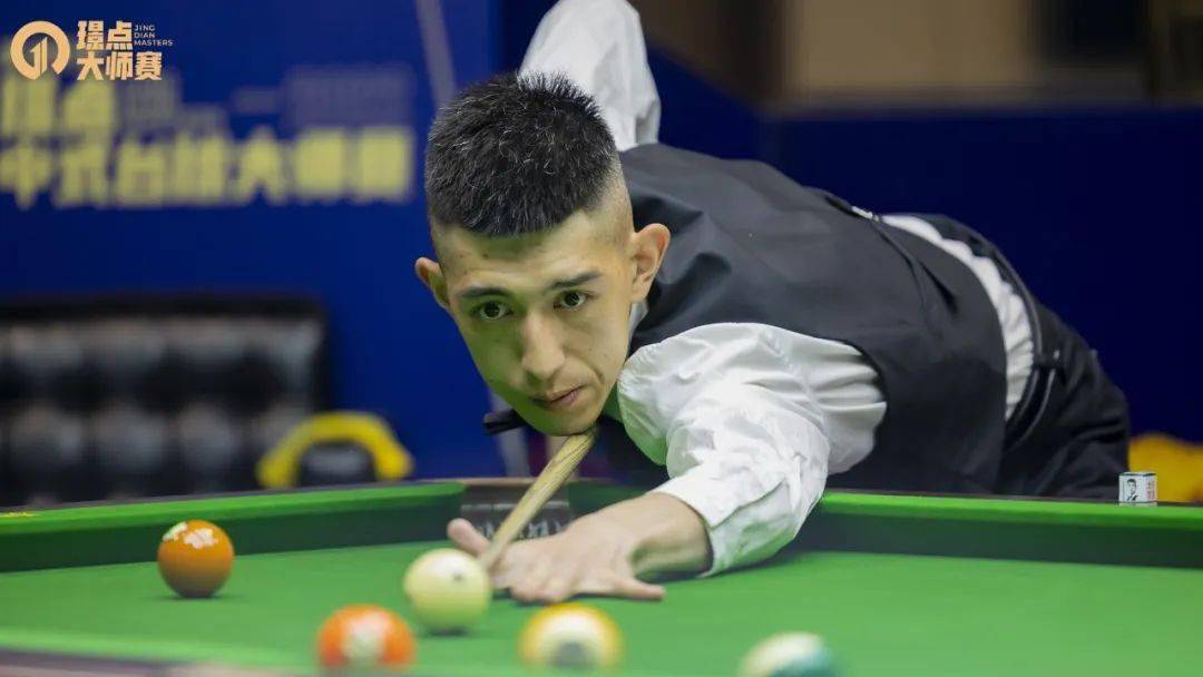 一场39分 一场39分