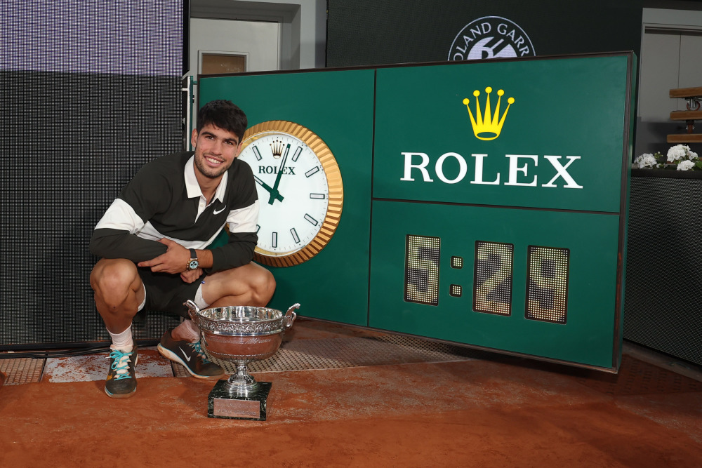 减少上抢切 减少上抢切