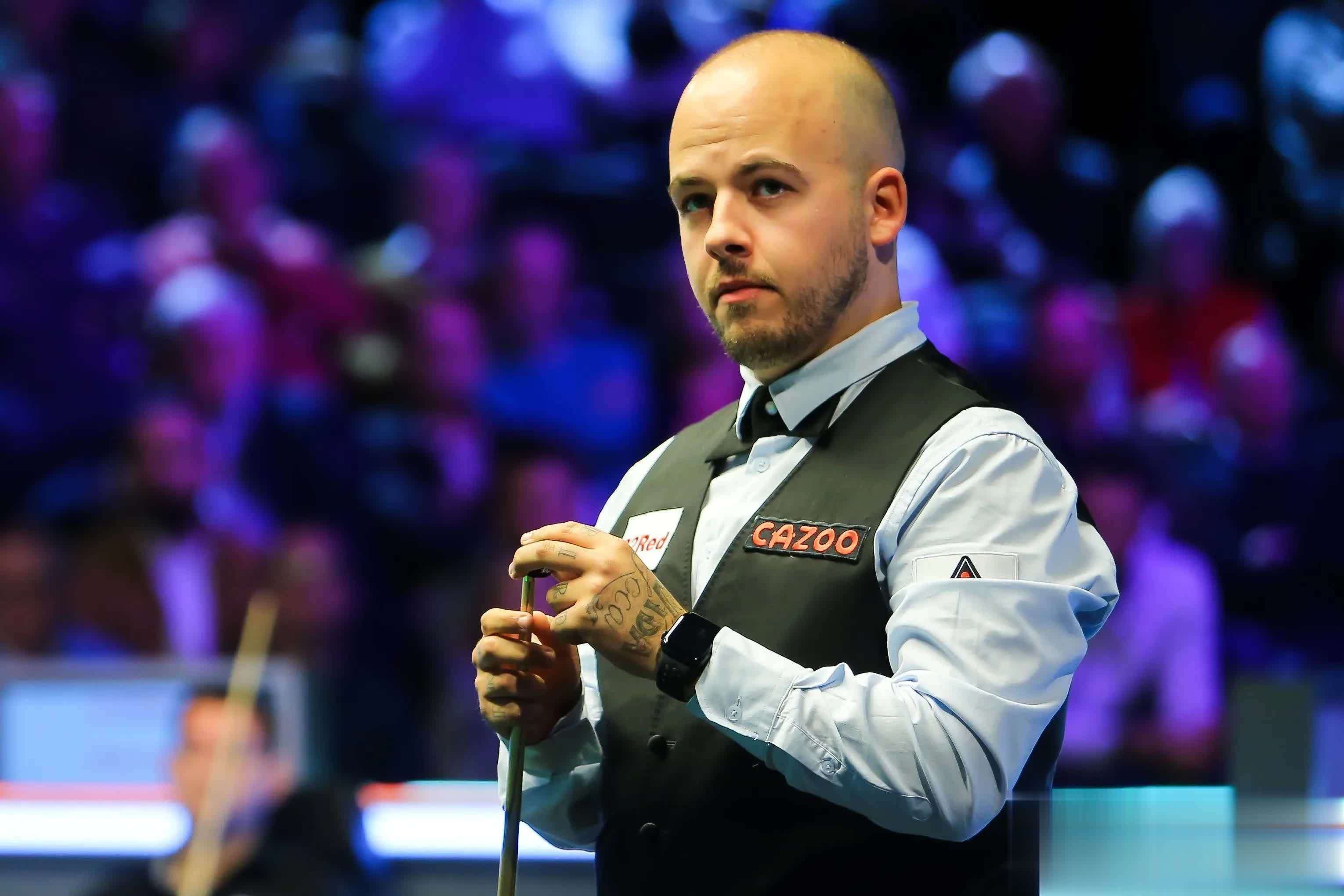 负荷控制和 负荷控制和