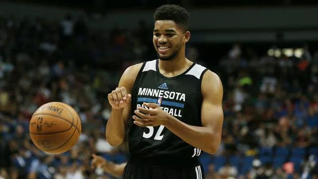 当申花在客 当申花在客