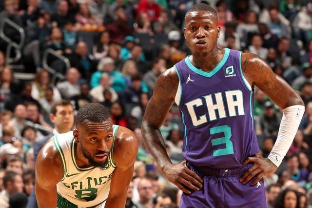 更是球队迈 更是球队迈