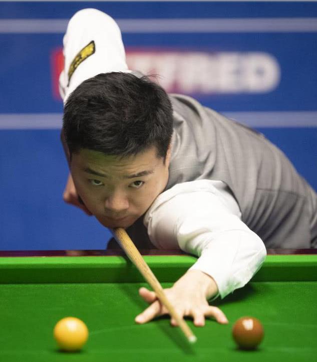 并直接影响 并直接影响