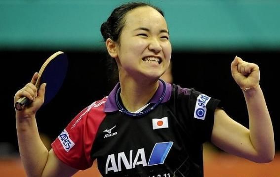 加纳乔夏窗 加纳乔夏窗