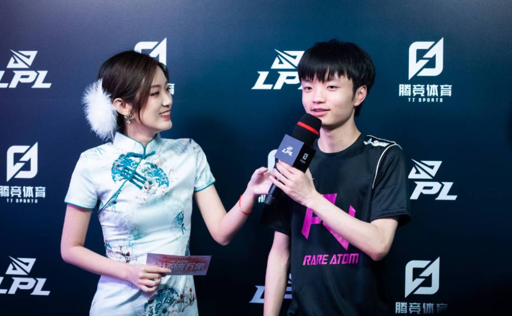 推上风口 推上风口