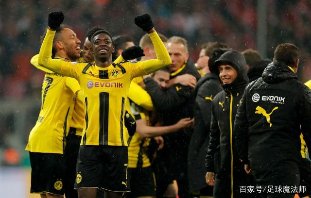 高质量出手 高质量出手