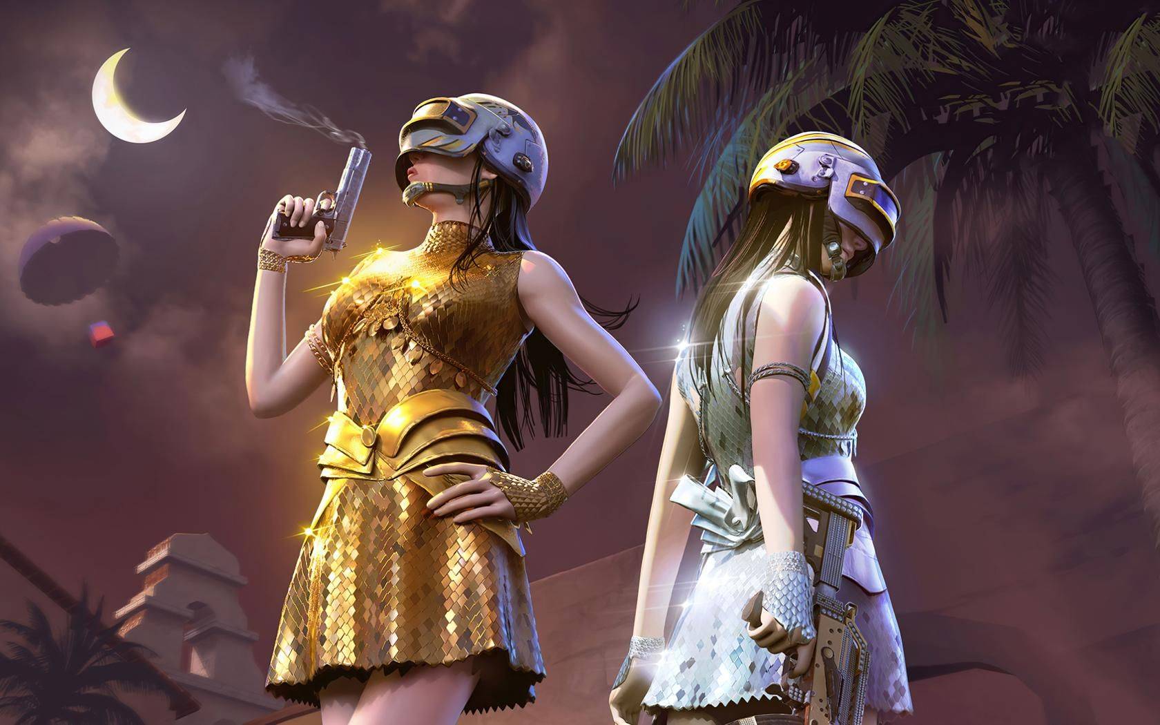 进攻天花板 进攻天花板