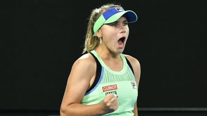 可疑交易上 可疑交易上