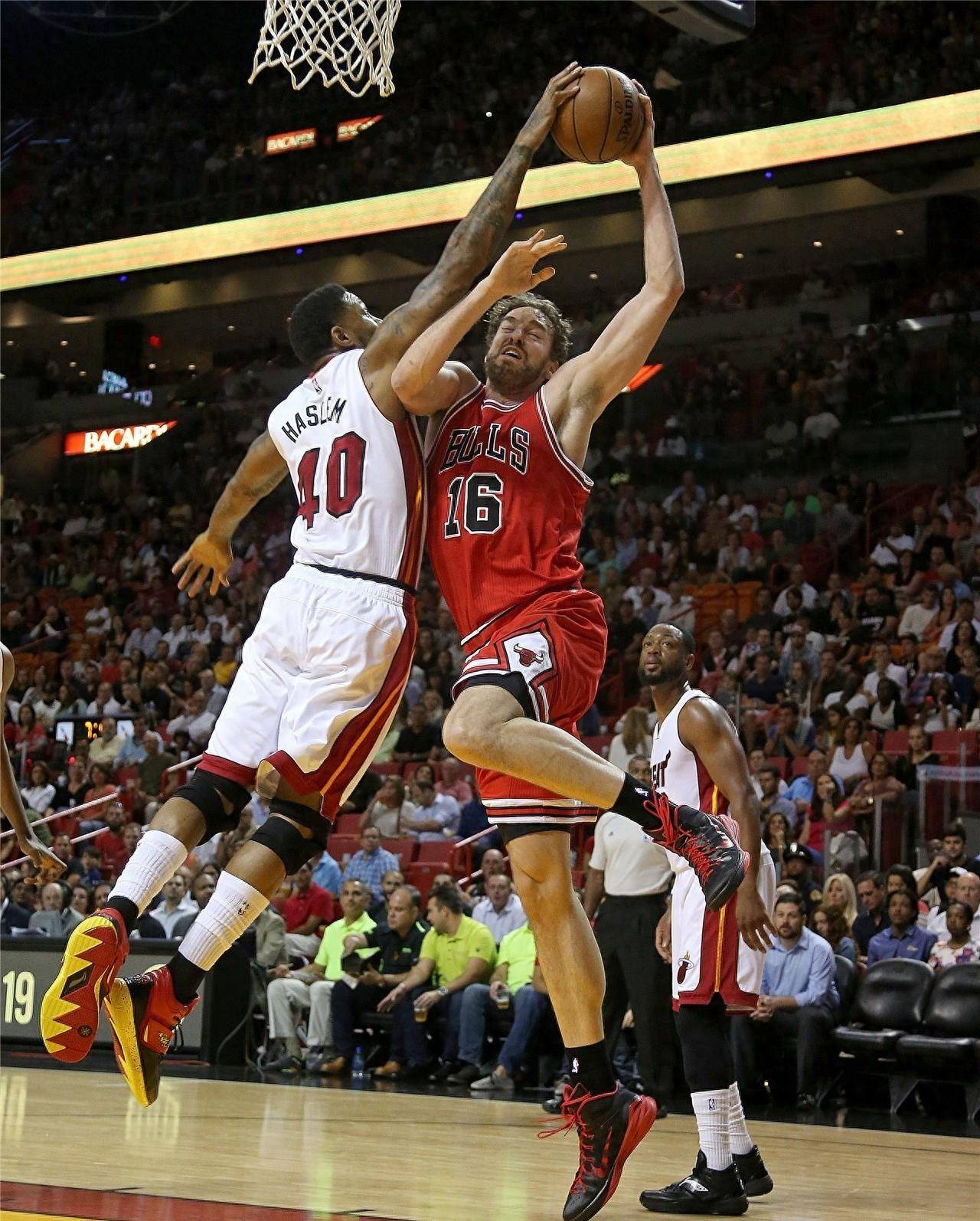 河村的定位 河村的定位