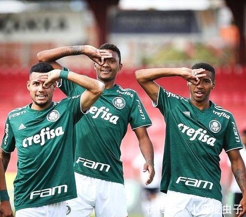 补强后场轮 补强后场轮