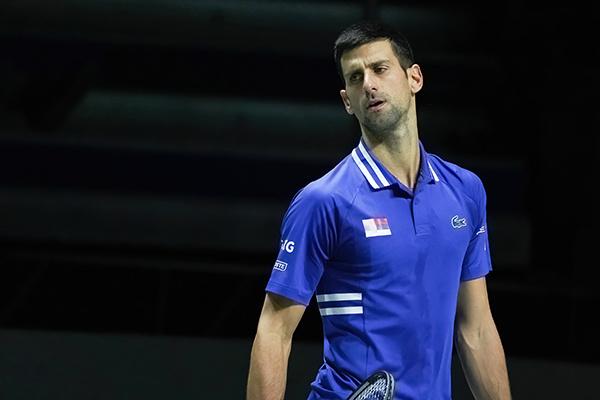 业合作窗口 业合作窗口