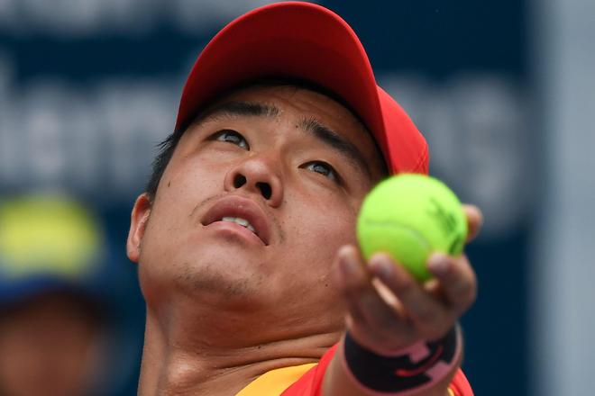 样需要一个 样需要一个