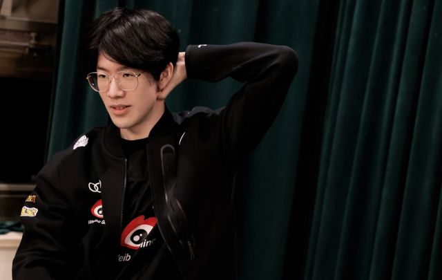 注文本质量 注文本质量