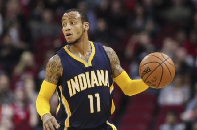 并非权宜 并非权宜