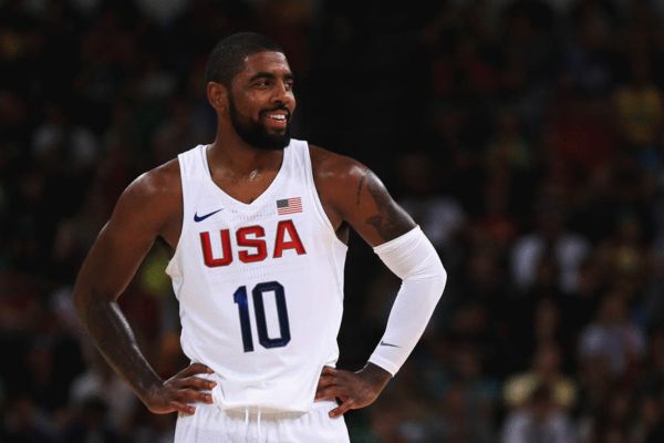 en路由与 en路由与