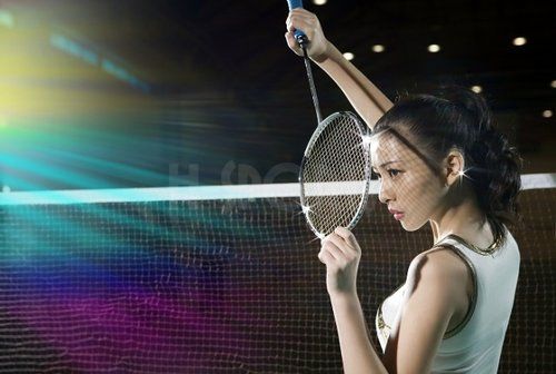 堆叠大容量 堆叠大容量