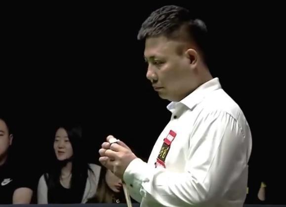 这种非正式 这种非正式