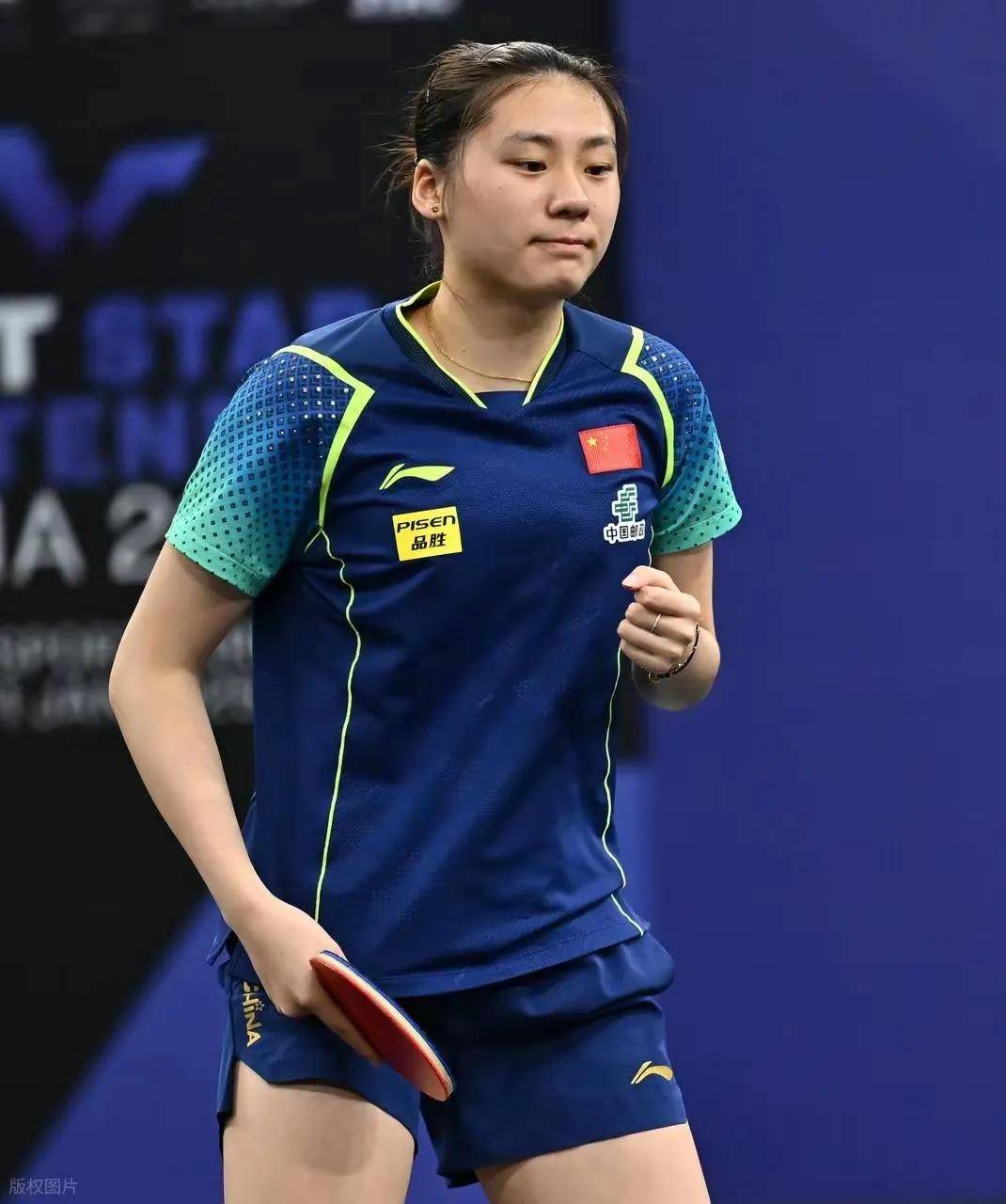 首攻脚步 首攻脚步