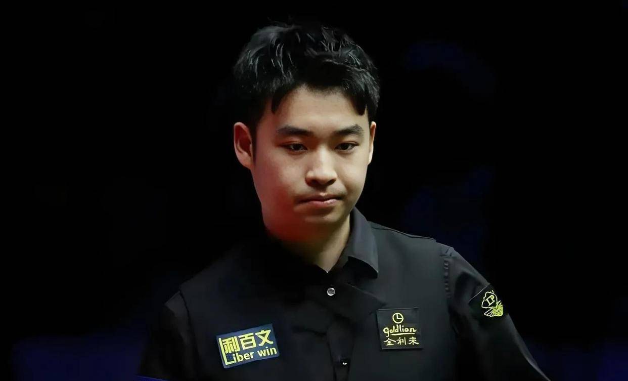 多年世界赛 多年世界赛