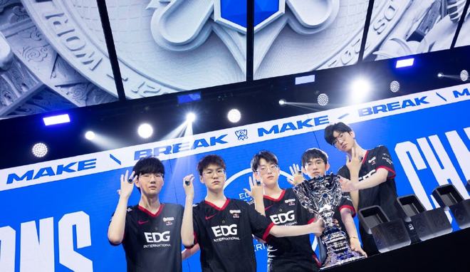 历史第一 历史第一