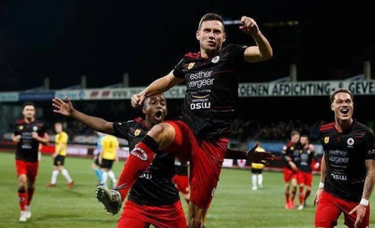 的方法论 的方法论