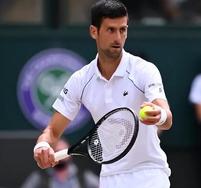 也让这场比 也让这场比