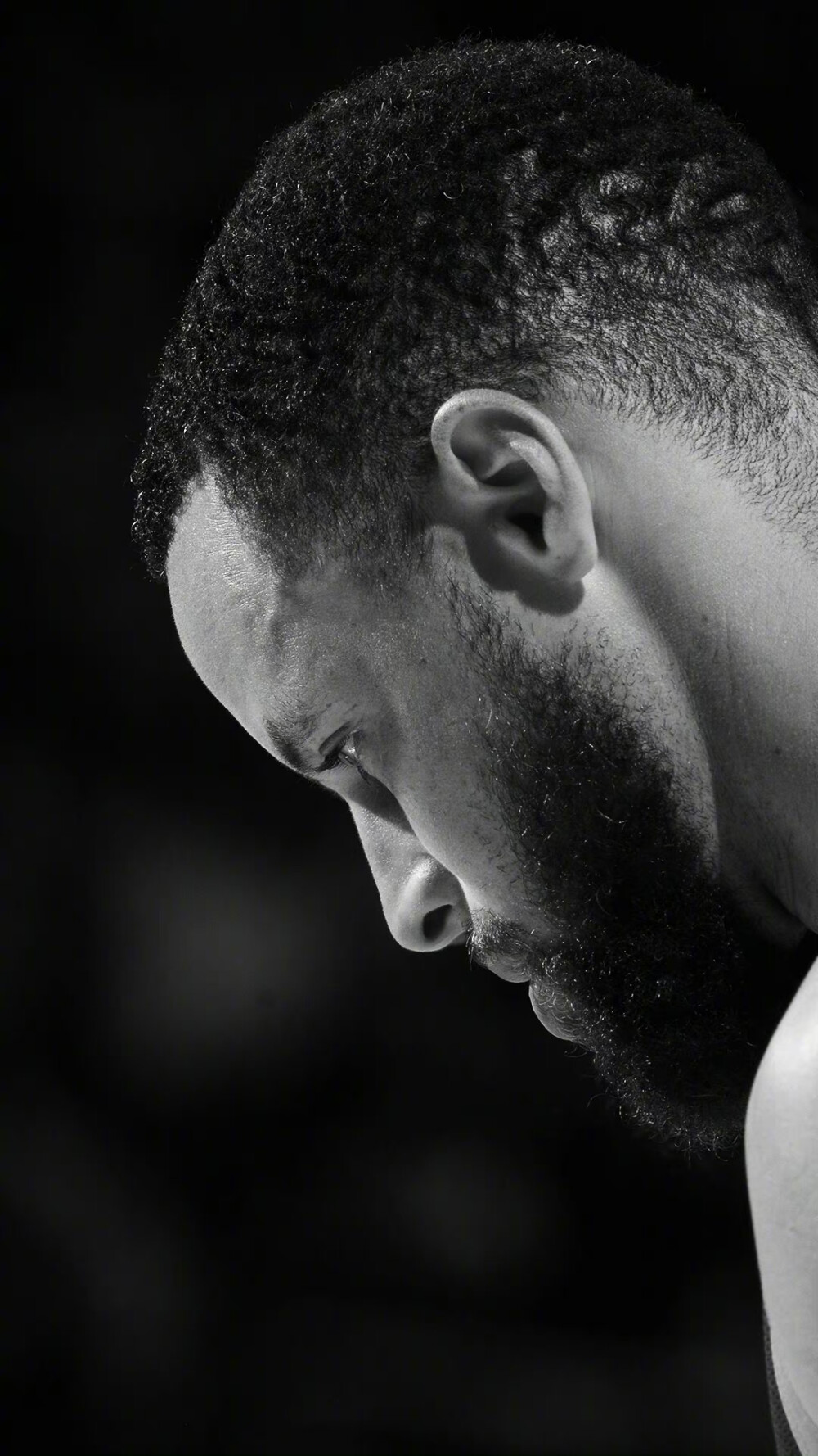 亲子连结 亲子连结