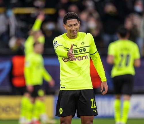 女儿在社交 女儿在社交