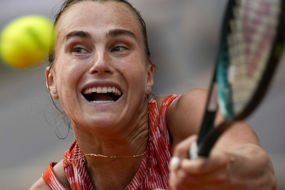 速度之王 速度之王