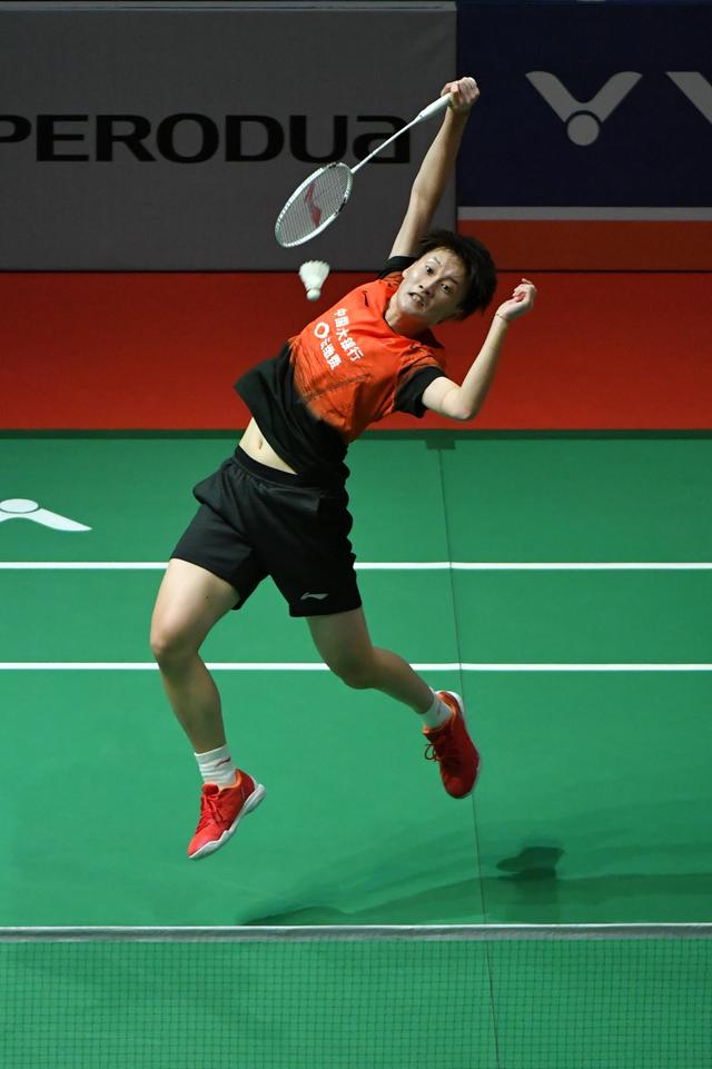 弱对话的兑 弱对话的兑