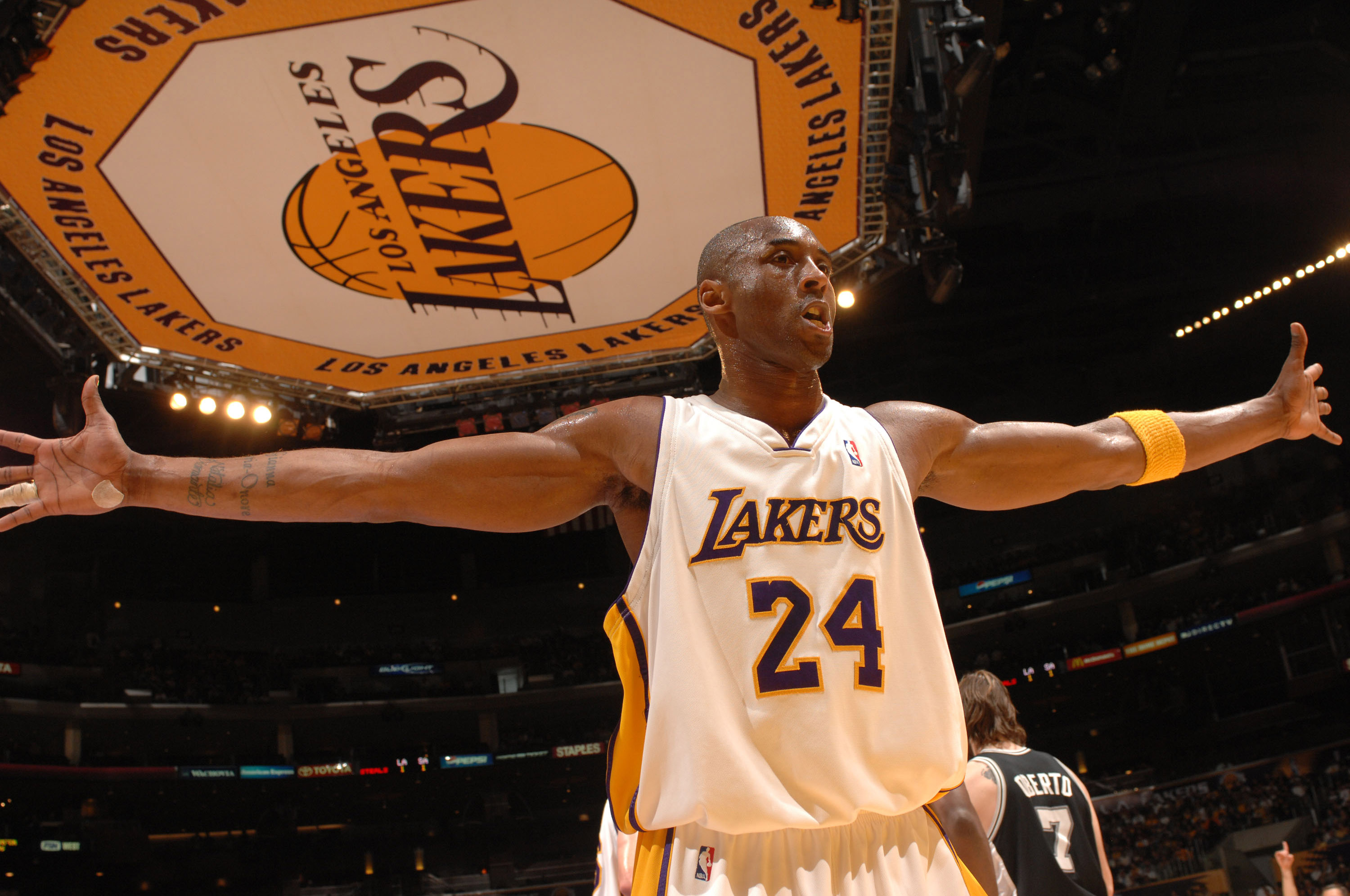 层级清晰 层级清晰