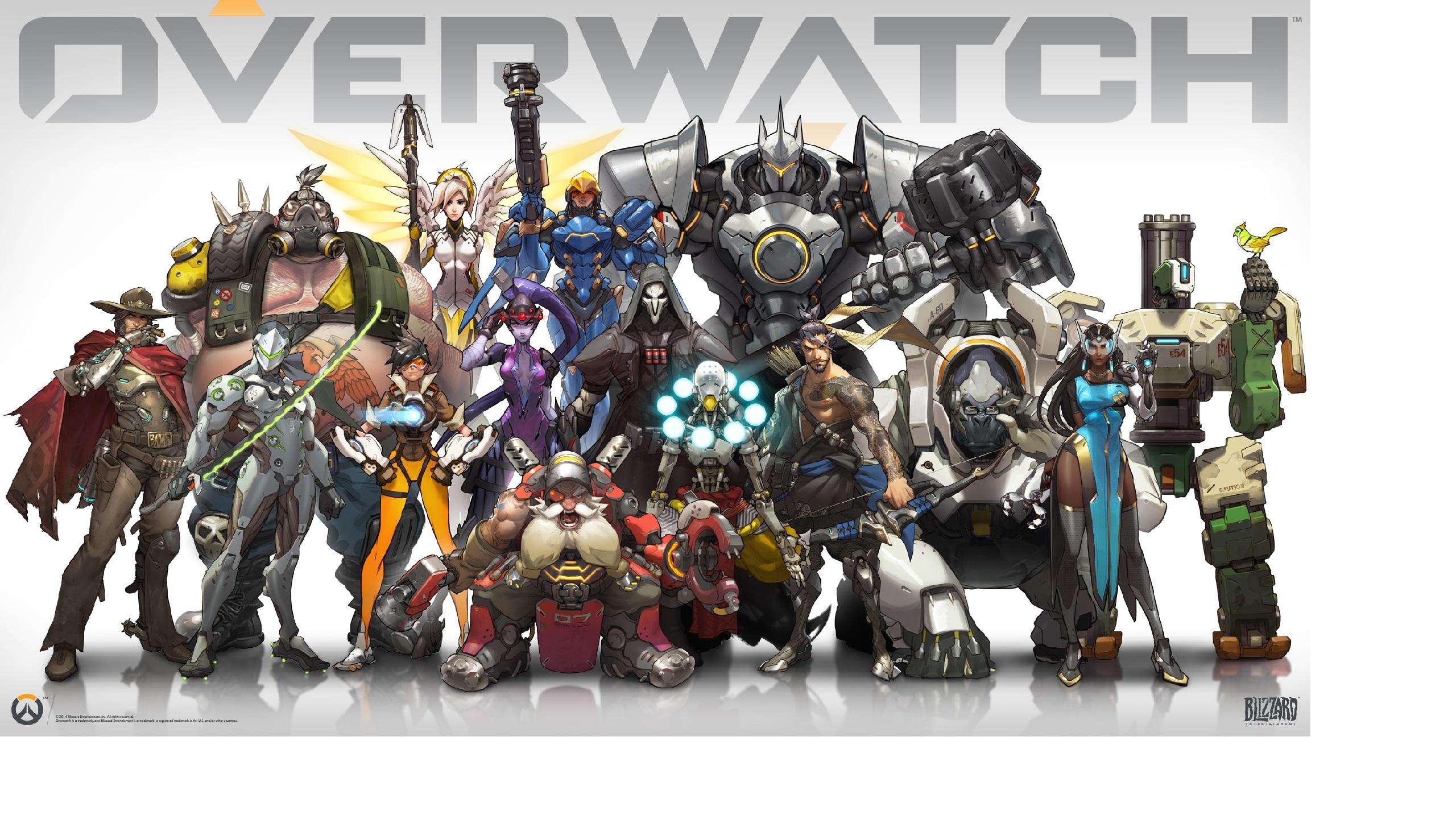 第三读短顺 第三读短顺