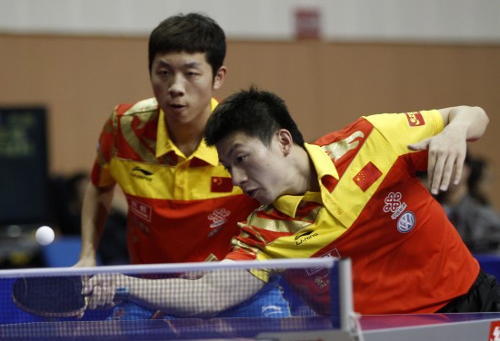 稳步推进季 稳步推进季